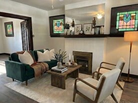 2728 Woodstock Ave in Pittsburgh, PA - Building Photo