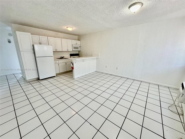 property at 2987 NW 46th St