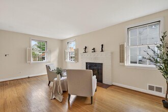 624 22nd St S in Arlington, VA - Building Photo - Building Photo