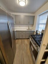 147-12 78th Rd in Queens, NY - Building Photo - Building Photo