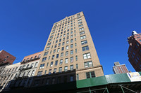 520 Amsterdam Ave in New York, NY - Building Photo - Building Photo