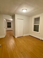 80 Chelsea St in Boston, MA - Building Photo - Building Photo