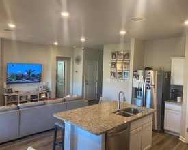 40313 Sedgwick Ln in Ponchatoula, LA - Foto de edificio - Building Photo