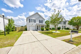 312 E Waverly Pl Ct in Columbia, SC - Building Photo - Building Photo
