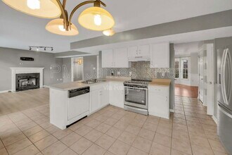 3006 Creek Meadow Cir in Richmond, VA - Building Photo - Building Photo