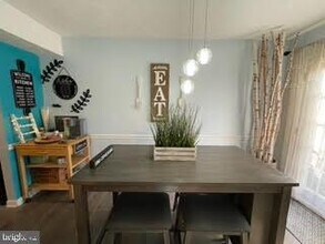 150 Buckingham Dr in Stephens City, VA - Building Photo - Building Photo