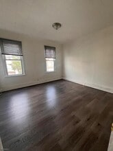 204 Erie St in Elizabeth, NJ - Building Photo - Building Photo