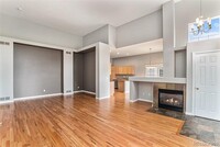 8300 Fairmount Dr in Denver, CO - Building Photo - Building Photo