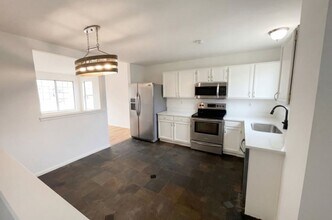 12117 Monaco Dr in Brighton, CO - Building Photo - Building Photo