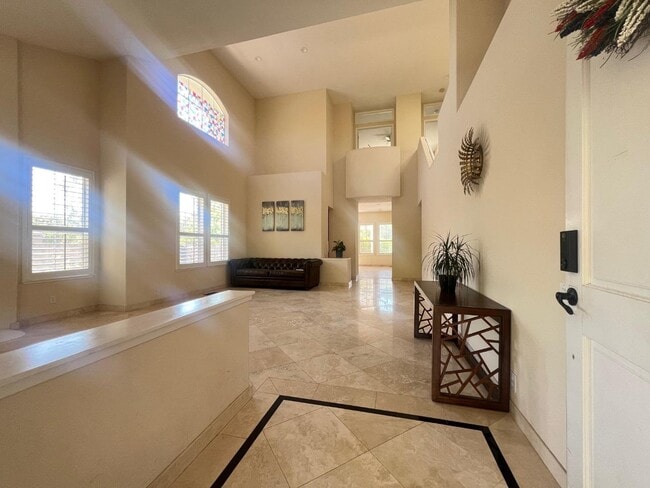 property at 6041 Assisi Ct