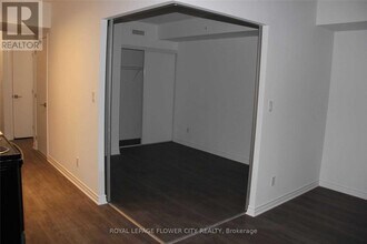 1 Falaise Rd in Toronto, ON - Building Photo - Building Photo