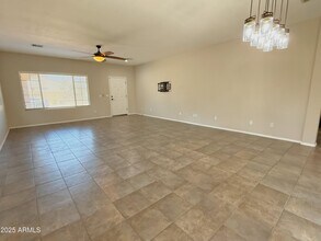 2637 S Sandstone St in Gilbert, AZ - Building Photo - Building Photo