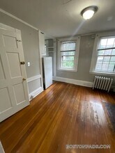 3 Champney Pl, Unit 2 in Boston, MA - Foto de edificio - Building Photo