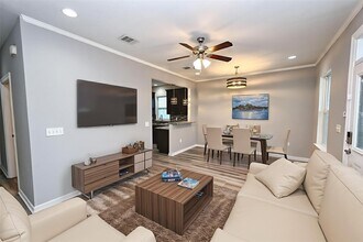 2107 54th St in Galveston, TX - Building Photo - Building Photo