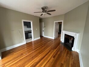 1508 17th St NW, Unit Apt 2 in Washington, DC - Building Photo - Building Photo