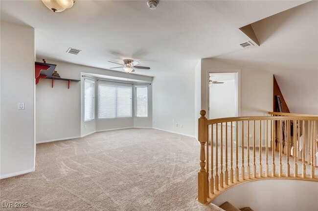 property at 1129 Galangate Ave