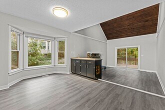 4009 Arckelton Dr in Raleigh, NC - Building Photo - Building Photo