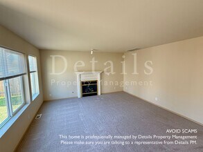 5954 Turley Lp Rd SE in Port Orchard, WA - Building Photo - Building Photo