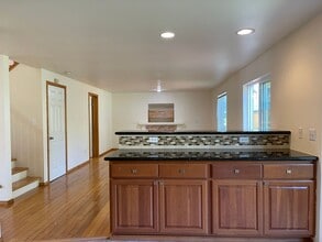 23533 97th Ave S in Kent, WA - Building Photo - Building Photo