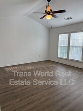 425 Friars Head Dr NE in Suwanee, GA - Building Photo - Building Photo