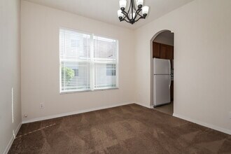 2337 125th Dr E in Parrish, FL - Building Photo - Building Photo