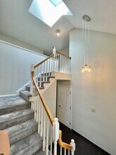 18 Wilan Ln in Albany, NY - Building Photo - Building Photo