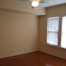 1710 Rosedale St, Unit 1 in Houston, TX - Building Photo - Building Photo