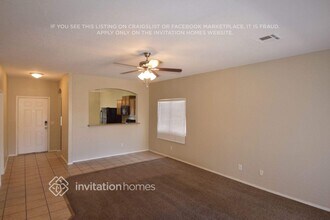 907 W St Kateri Ave in Phoenix, AZ - Building Photo - Building Photo