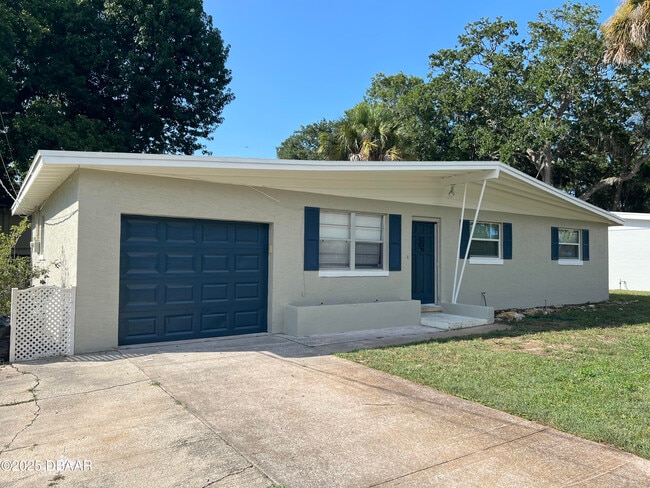 property at 328 Slayton Ave