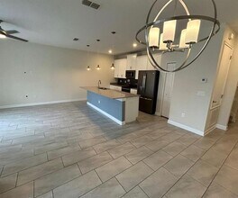 4808 Romeo Cir in Kissimmee, FL - Building Photo - Building Photo