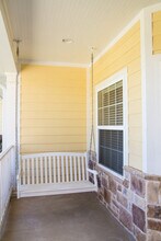 3705 Vista Cove Dr in Waco, TX - Building Photo - Building Photo