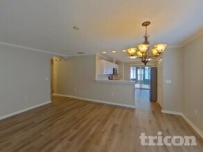 15420 Florida Breeze Loop in Wimauma, FL - Foto de edificio - Building Photo