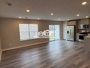 5129 Stable View Dr in Woodbury, MN - Building Photo - Building Photo