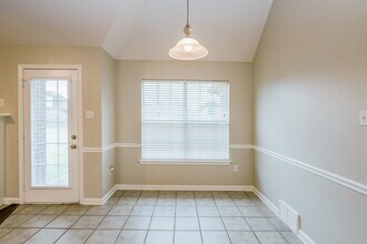 185 Mossy Springs Dr in Oakland, TN - Building Photo - Building Photo