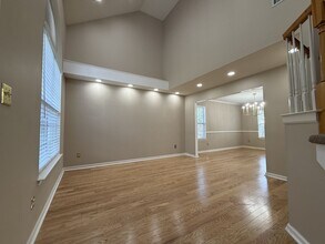 782 Michelle Dr in Newport News, VA - Building Photo - Building Photo