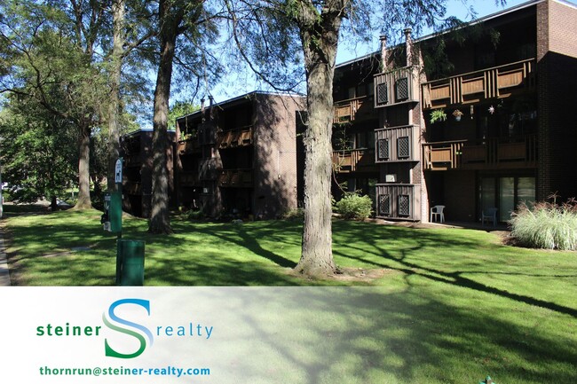 property at 562-568 S Trenton Ave
