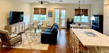 144 Ocean Breeze Dr in Juno Beach, FL - Building Photo - Building Photo