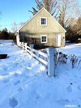 30 Hopyard Rd in East Haddam, CT - Building Photo - Building Photo
