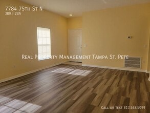 7784 75th St N in Pinellas Park, FL - Building Photo - Building Photo