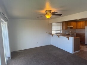 5809 NE 135th Ave in Vancouver, WA - Building Photo - Building Photo