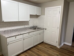 253-255 S State St in Marion, OH - Building Photo - Building Photo