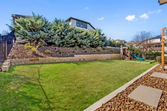 407 Highland Village Dr in Lakeway, TX - Building Photo - Building Photo