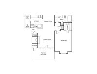 The Broadmoor photo'