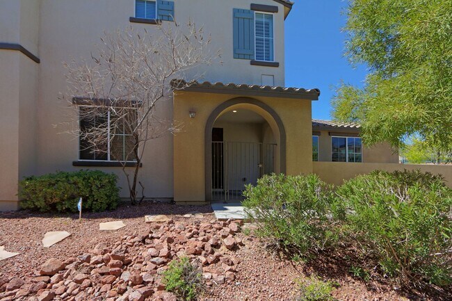 property at 11512 Belmont Lake Dr