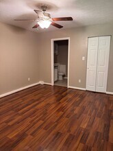 207 Countryplace Ln in Lynchburg, VA - Building Photo - Building Photo