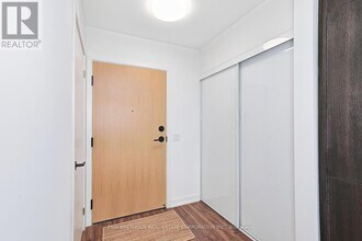 31 Huron St in Collingwood, ON - Building Photo - Building Photo