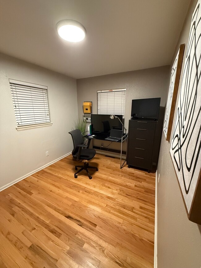 7412 W 76th Ave in Arvada, CO - Foto de edificio - Building Photo