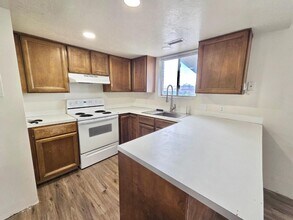 5571 S 2800 W in Roy, UT - Building Photo - Building Photo