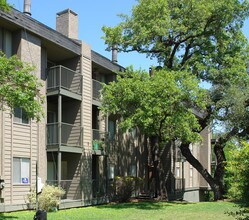 Timbercreek Apartments in Austin, TX - Building Photo - Building Photo