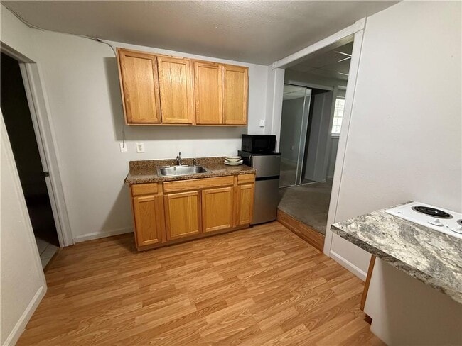 property at 269 E Pickens Rd